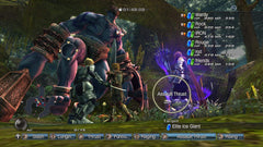 White Knight Chronicles II [PlayStation 3] PlayStation 3 Video Game Level 5   