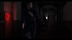 White Day: A Labyrinth Named School [Nintendo Switch] Nintendo Switch Video Game PQube   