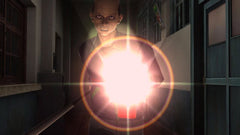 White Day: A Labyrinth Named School [Nintendo Switch] Nintendo Switch Video Game PQube   