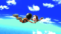 Wii Sports Resort [Nintendo Wii] Nintendo Wii Video Game Nintendo   