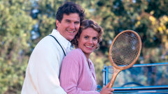 Wind At My Back - The Complete Series Collection [DVD Box Set] DVDs & Blu-Rays Sullivan Entertainment   