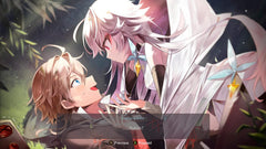 WitchSpring3 Re:Fine - The Story of Eirudy - Collector's Edition [Nintendo Switch] Nintendo Switch Video Game ININ Games   