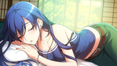 World End Syndrome - Day One Edition [Nintendo Switch] Nintendo Switch Video Game PQube   