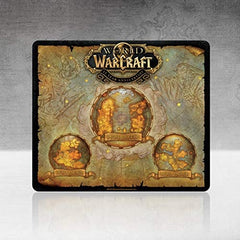 World Of Warcraft - 15th Anniversary Collector's Edition [Mac & PC DVD Computer] PC Video Game Blizzard   