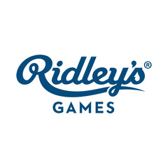 Mash-Ups! Would You Rather? Dilemmas Card Game Ridley's Games   