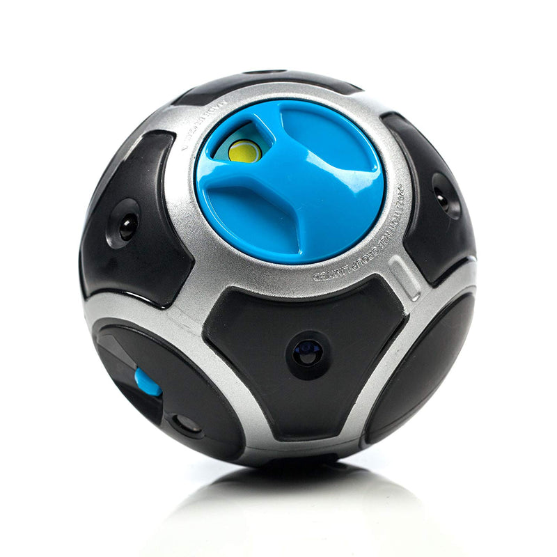 WowWee MiPosaur - Wireless Electronic Dinosaur Pet [Toys, Ages 8+] Toys & Games WowWee   