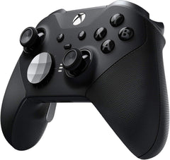 Xbox One Elite Series 2 Wireless Controller - Black [Xbox One Accessory] Xbox One Accessories Microsoft   