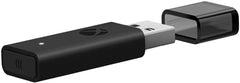 Microsoft Xbox Wireless Adapter for Windows 10 - Bulk OEM [Xbox One Accessory] Xbox One Accessories Microsoft   