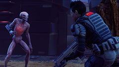 XCOM 2 [PlayStation 4] PlayStation 4 Video Game 2K Games   