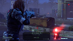 XCOM 2 [PlayStation 4] PlayStation 4 Video Game 2K Games   