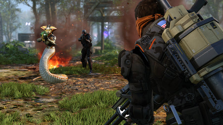 XCOM 2 Collection [Xbox One] Xbox One Video Game 2K Games   