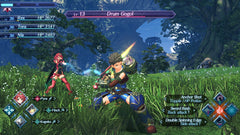 Xenoblade Chronicles 2 - Special Edition [Nintendo Switch] Nintendo Switch Video Game Nintendo   