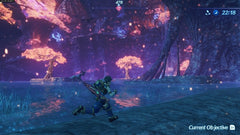 Xenoblade Chronicles 2 - Special Edition [Nintendo Switch] Nintendo Switch Video Game Nintendo   