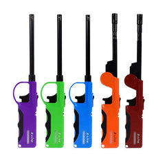 X-Lite Multi-Purpose Lighters - Pack of 5 [House & Home] House & Home X-Lite   