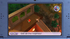 Yo-kai Watch 2: Psychic Specters [Nintendo 3DS] Nintendo 3DS Video Game Nintendo   