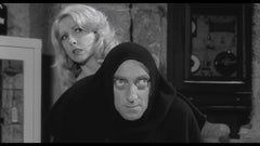 Young Frankenstein [Blu-ray] DVDs & Blu-Rays 20th Century Fox   