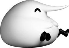 Youtooz: Animator Collection - Berd Vinyl Figure #3 Toys & Games Youtooz   