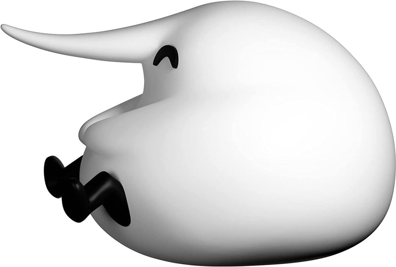 Youtooz: Animator Collection - Berd Vinyl Figure #3 Toys & Games Youtooz   