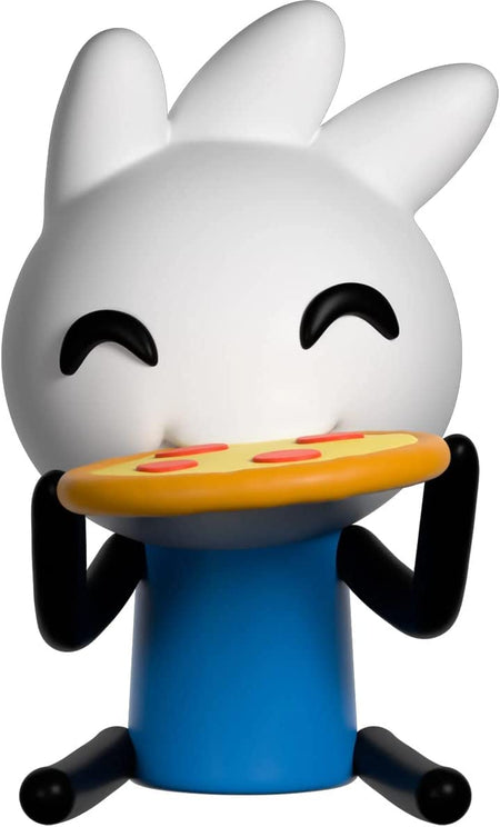 Youtooz: Animator Collection - Ice Cream Sandwich Vinyl Figure #12 Toys & Games Youtooz   