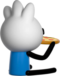 Youtooz: Animator Collection - Ice Cream Sandwich Vinyl Figure #12 Toys & Games Youtooz   