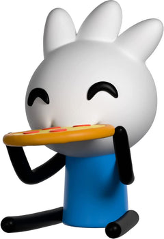 Youtooz: Animator Collection - Ice Cream Sandwich Vinyl Figure #12 Toys & Games Youtooz   