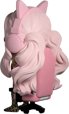 Youtooz: Belle Delphine Vinyl Figure #237 Toys & Games Youtooz   