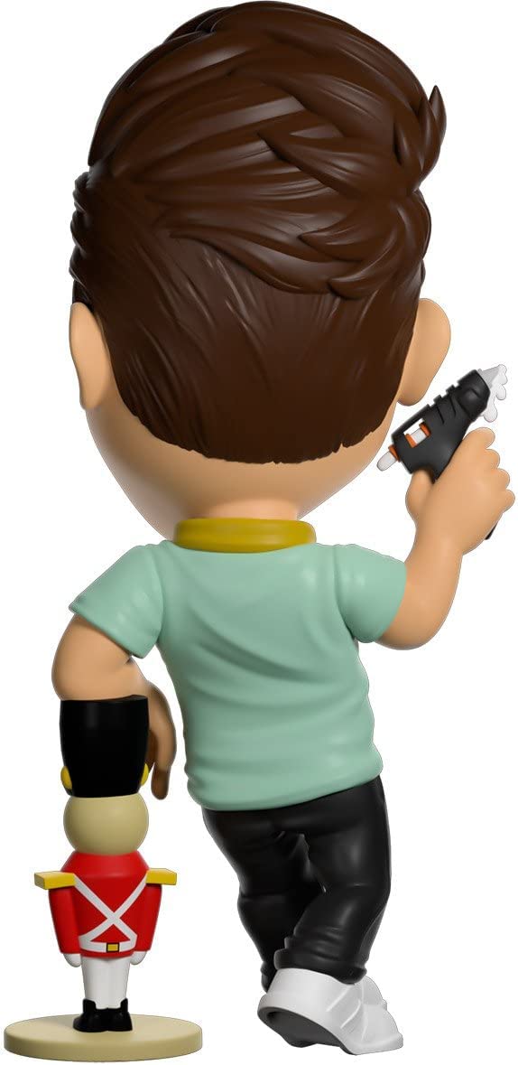 Youtooz: Danny Gonzalez Vinyl Figure #265 Toys & Games Youtooz   