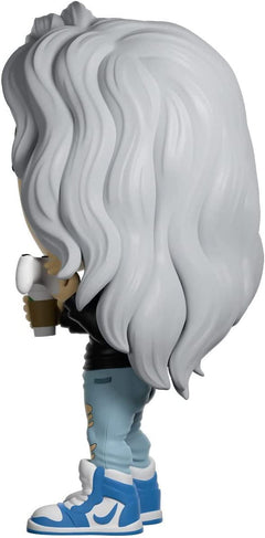 Youtooz: Alanah Pearce Vinyl Figure #246 Toys & Games Youtooz   