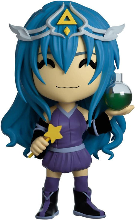 Youtooz: Lunar Vinyl Figure #280 Toys & Games Youtooz   