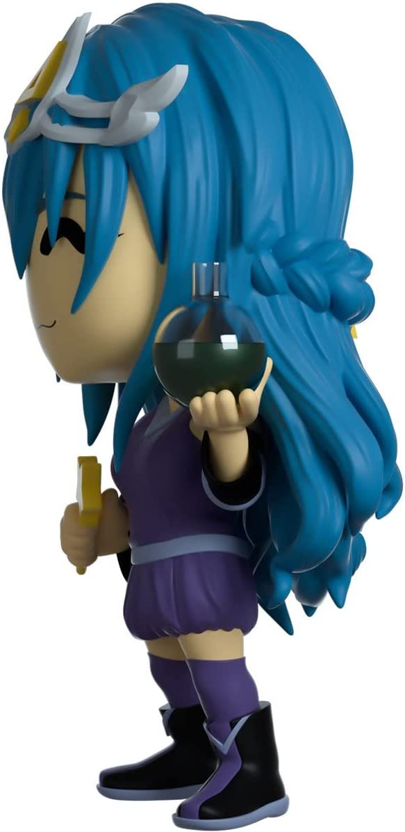 Youtooz: Lunar Vinyl Figure #280 Toys & Games Youtooz   