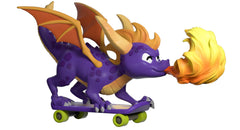 Youtooz: Spyro Collection - Spyro Vinyl Figure #0 Toys & Games Youtooz   