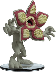 Youtooz: Stranger Things Collection [Demogorgon] Vinyl Figure #4 Toys & Games Youtooz