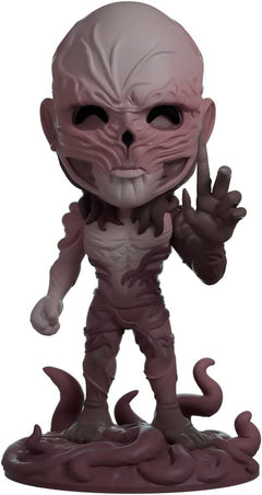 Youtooz: Stranger Things Collection - Vecna Vinyl Figure #1 Toys & Games Youtooz   