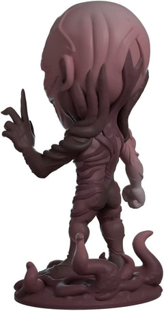 Youtooz: Stranger Things Collection - Vecna Vinyl Figure #1 Toys & Games Youtooz   