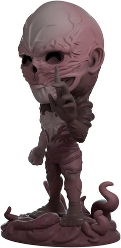 Youtooz: Stranger Things Collection - Vecna Vinyl Figure #1 Toys & Games Youtooz   