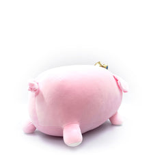 Youtooz: Technoblade 12 Inch Pillow Plush Toys & Games Youtooz   