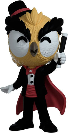 Youtooz: Original Collection - Vanoss Hoodini Vinyl Figure #357 Toys & Games Youtooz