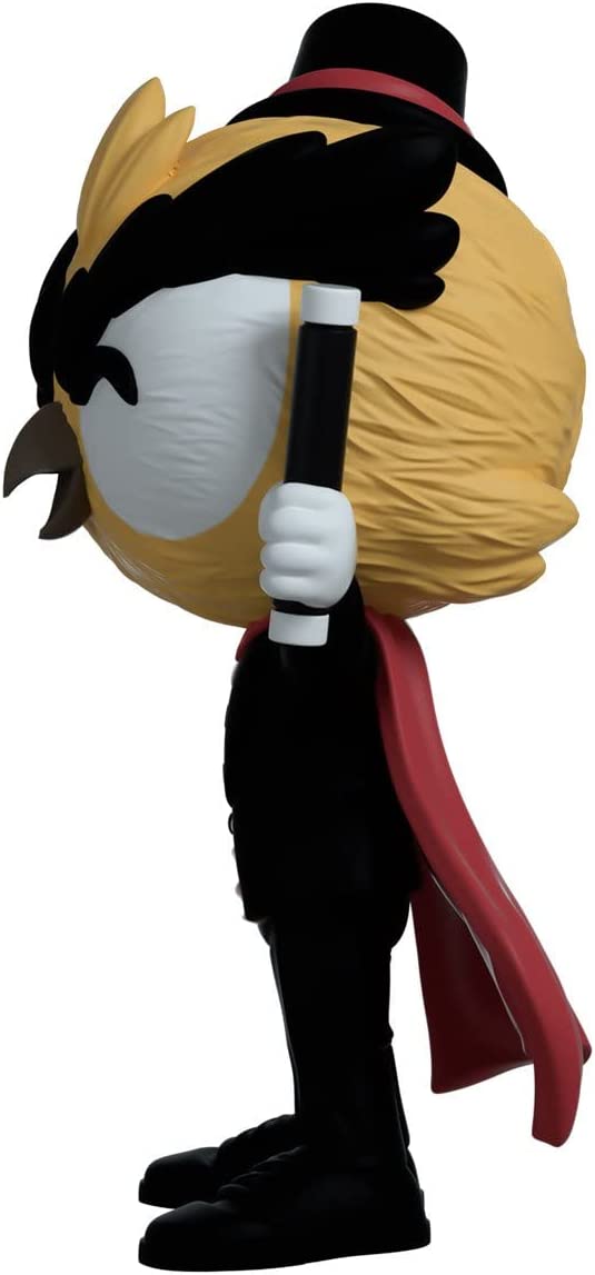 Youtooz: Vanoss Hoodini Vinyl Figure #357 Toys & Games Youtooz   