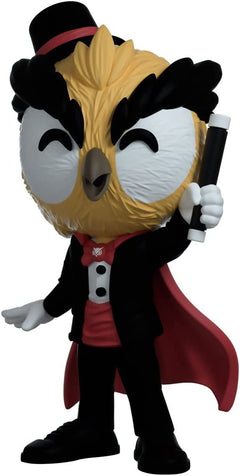 Youtooz: Original Collection - Vanoss Hoodini Vinyl Figure #357 Toys & Games Youtooz