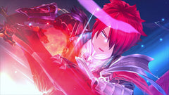 Ys IX: Monstrum Nox - Pact Edition [Nintendo Switch] Nintendo Switch Video Game NIS America   