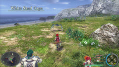 Ys VIII: Lacrimosa of DANA - Limited Edition [PlayStation 4] PlayStation 4 Video Game NIS America   
