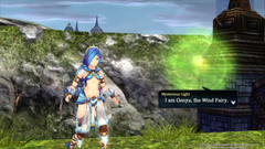 Ys VIII: Lacrimosa of DANA - Limited Edition [PlayStation 4] PlayStation 4 Video Game NIS America   