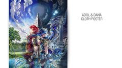 Ys VIII: Lacrimosa of DANA - Limited Edition [PlayStation 4] PlayStation 4 Video Game NIS America   