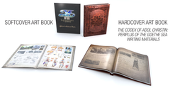 Ys VIII: Lacrimosa of DANA - Limited Edition [PlayStation 4] PlayStation 4 Video Game NIS America   