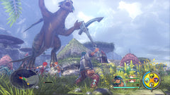 Ys VIII: Lacrimosa of DANA - Limited Edition [PlayStation 4] PlayStation 4 Video Game NIS America   