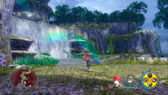 Ys VIII: Lacrimosa of DANA - Limited Edition [PlayStation 4] PlayStation 4 Video Game NIS America   