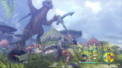 Ys VIII: Lacrimosa of DANA - Limited Edition [Sony PS Vita] Sony PS Vita Video Game NIS America   