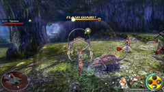 Ys VIII: Lacrimosa of DANA - Limited Edition [Sony PS Vita] Sony PS Vita Video Game NIS America   