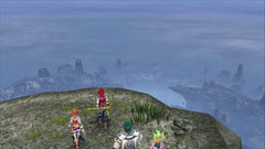 Ys VIII: Lacrimosa of DANA [Nintendo Switch] Nintendo Switch Video Game Nintendo   