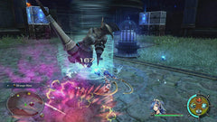 Ys VIII: Lacrimosa of DANA [Nintendo Switch] Nintendo Switch Video Game Nintendo   